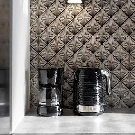 Stylowy Na Zupniczej 23 Z Garazem Blisko Wschodnia Apartment