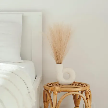 Stylowy Na Zupniczej 23 Z Garazem Blisko Wschodnia