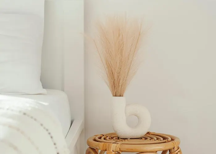 Stylowy Na Zupniczej 23 Z Garazem Blisko Wschodnia